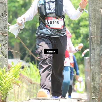 Runner Photo 5267811