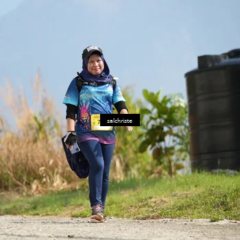 Runner Photo 5267812