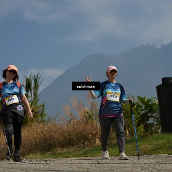 Runner Photo 5267813
