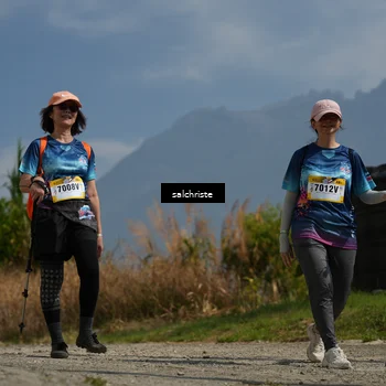 Runner Photo 5267815