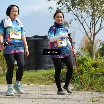 Runner Photo 5267824