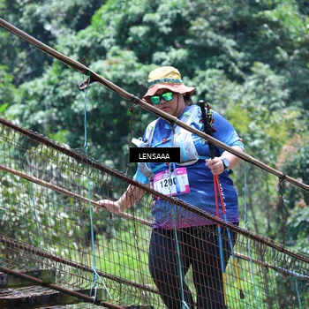 Runner Photo 5267836