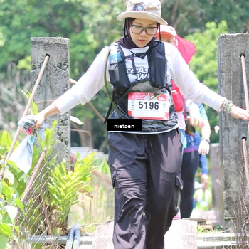 Runner Photo 5267846
