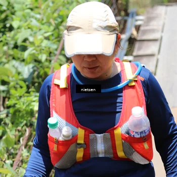 Runner Photo 5267863