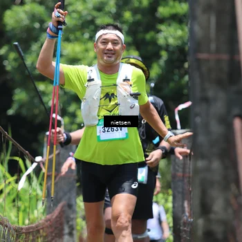Runner Photo 5267876