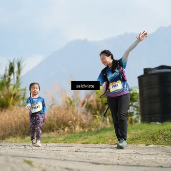 Runner Photo 5267881