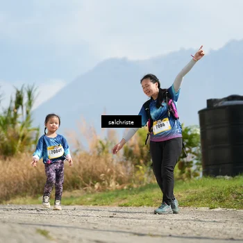 Runner Photo 5267891
