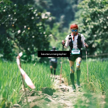 Runner Photo 5267906