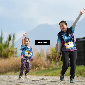 Runner Photo 5267908