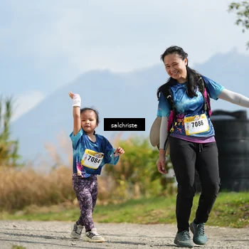 Runner Photo 5267916