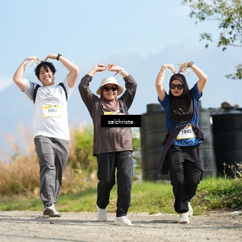 Runner Photo 5267918