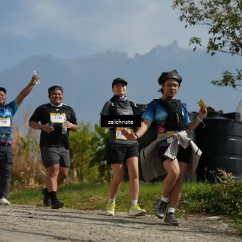 Runner Photo 5267919