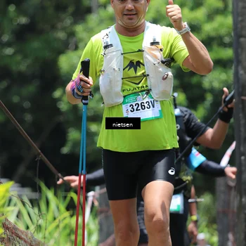 Runner Photo 5267921