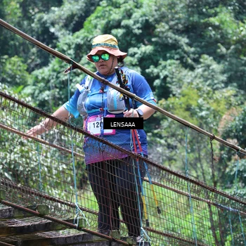 Runner Photo 5267922