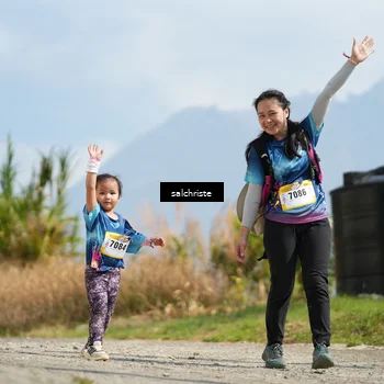 Runner Photo 5267924