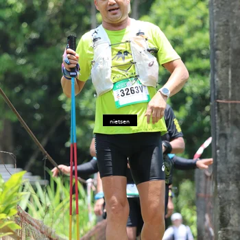 Runner Photo 5267926