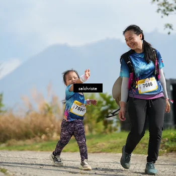 Runner Photo 5267927