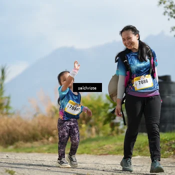 Runner Photo 5267930