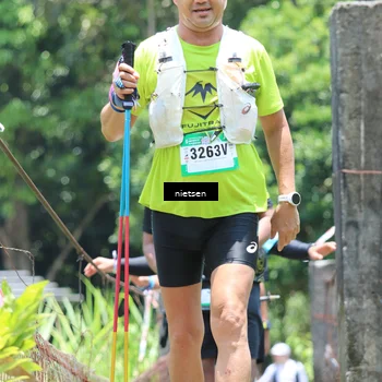 Runner Photo 5267934