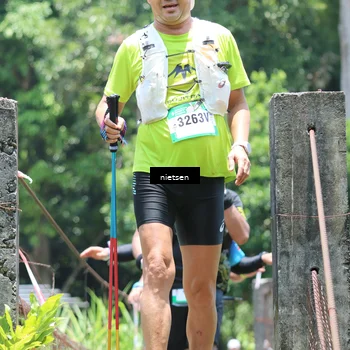 Runner Photo 5267944