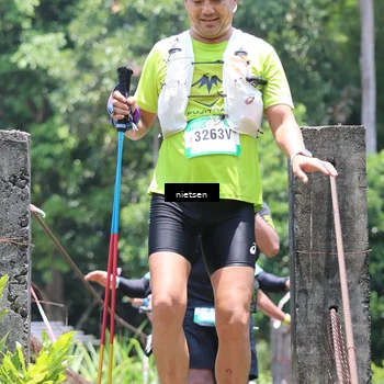 Runner Photo 5267946