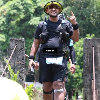 Runner Photo 5267968