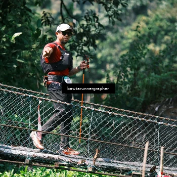 Runner Photo 5267970