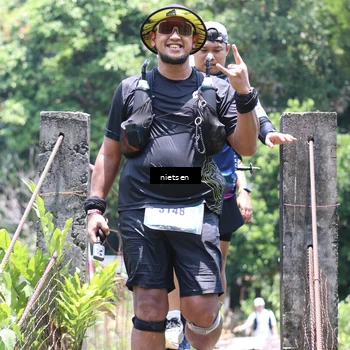 Runner Photo 5267975