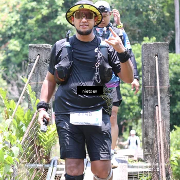 Runner Photo 5267976