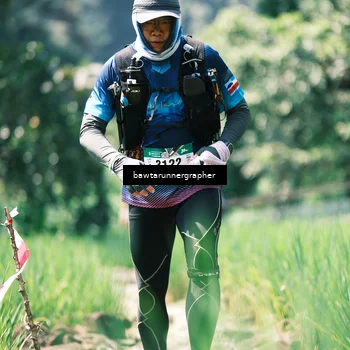 Runner Photo 5268003