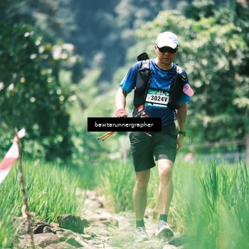 Runner Photo 5268005