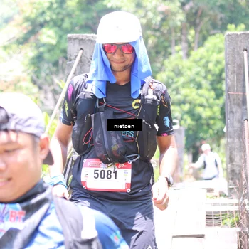 Runner Photo 5268016