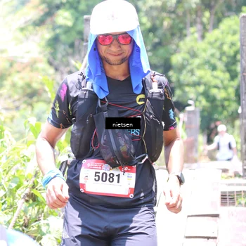 Runner Photo 5268031