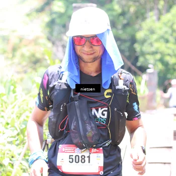 Runner Photo 5268032