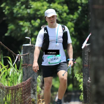Runner Photo 5268033