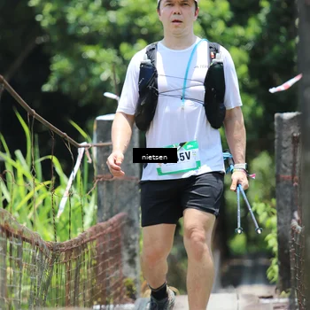 Runner Photo 5268062