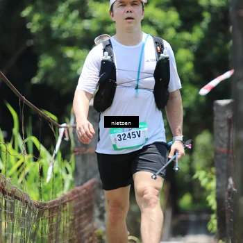 Runner Photo 5268065