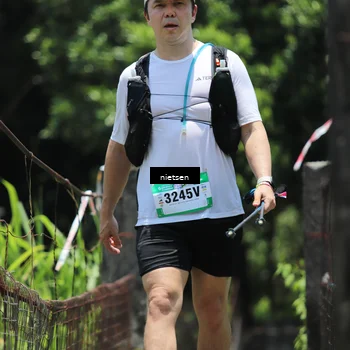 Runner Photo 5268068