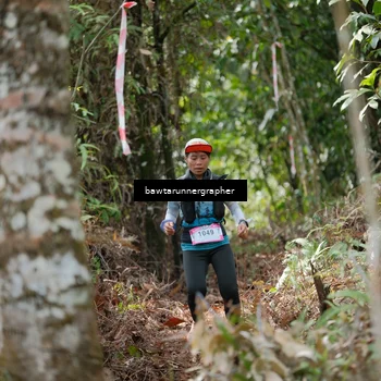 Runner Photo 5268072
