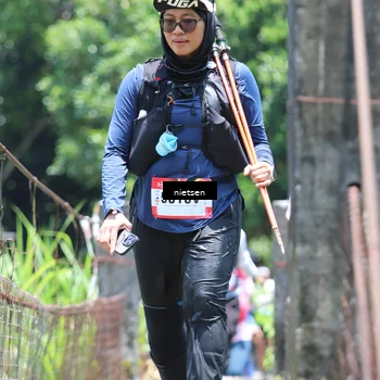 Runner Photo 5268074