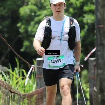 Runner Photo 5268081