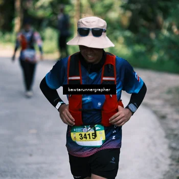 Runner Photo 5268084