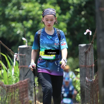 Runner Photo 5268099