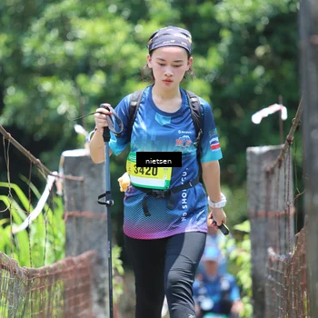 Runner Photo 5268103