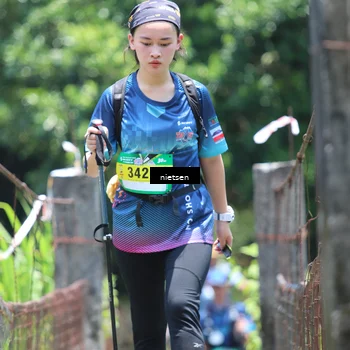 Runner Photo 5268106