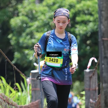 Runner Photo 5268108