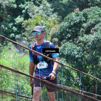 Runner Photo 5268119