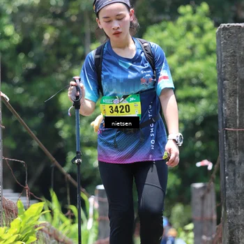 Runner Photo 5268126