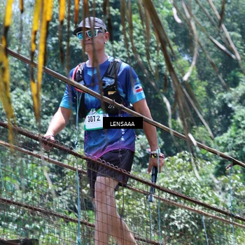 Runner Photo 5268136
