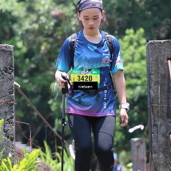 Runner Photo 5268139